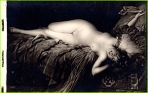 Vintage - Erotic - Pics